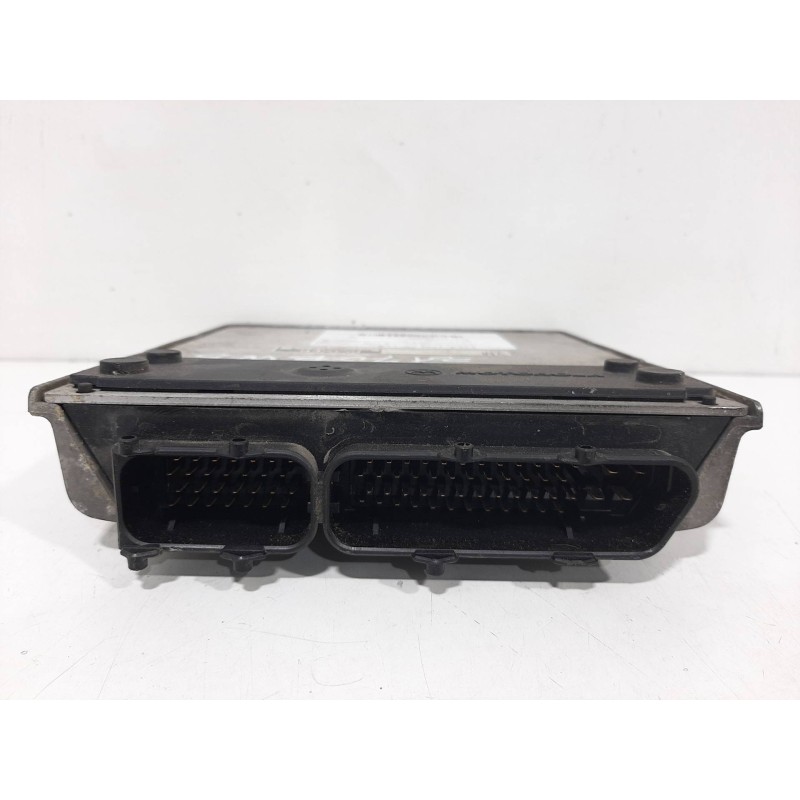 CENTRALITA MOTOR UCE NNN100743  - imagen 3