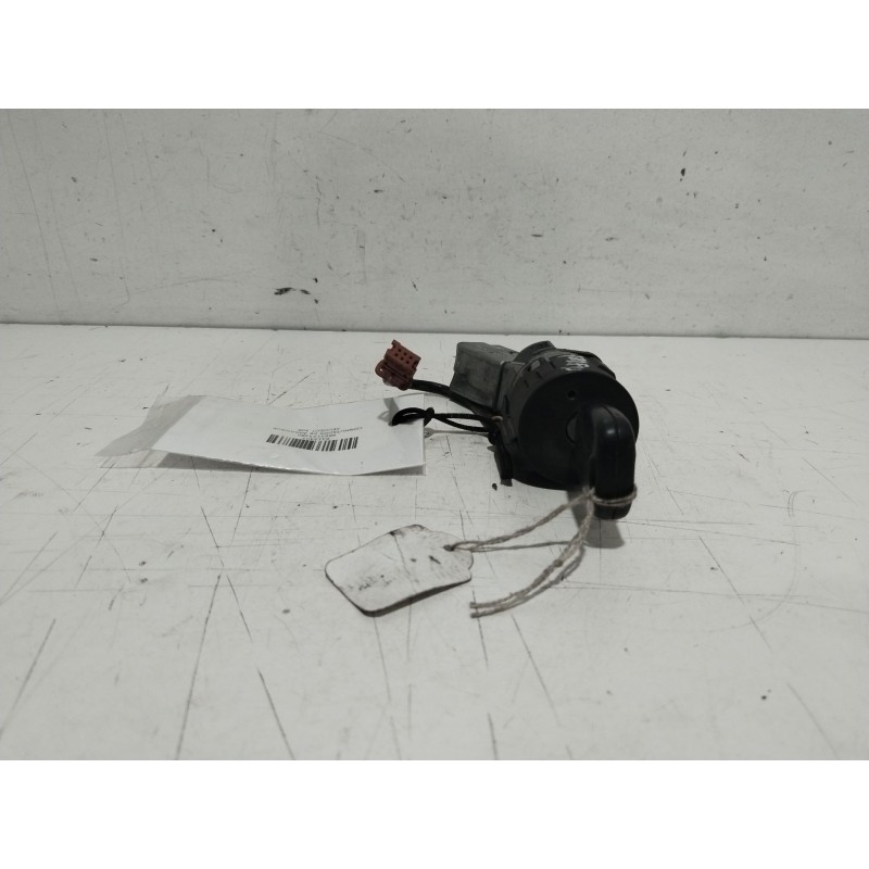 CONMUTADOR DE ARRANQUE 9663123280  - imagen 1