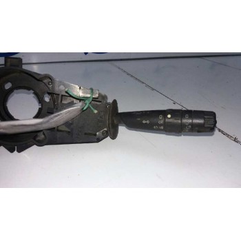 MANDO LUCES 625372 34394301 