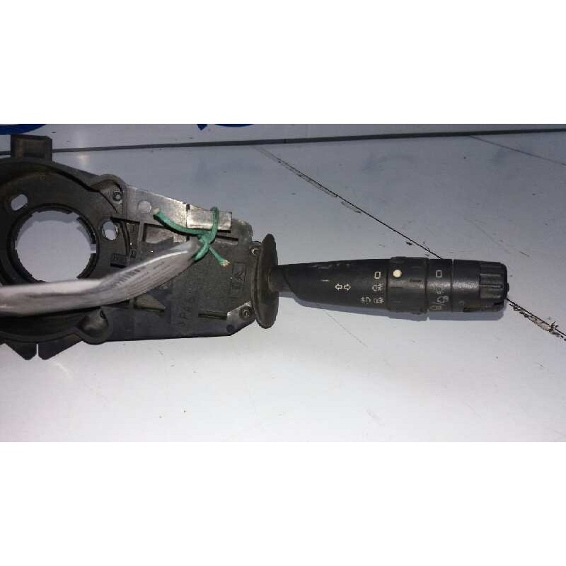 MANDO LUCES 625372 34394301  - imagen 1