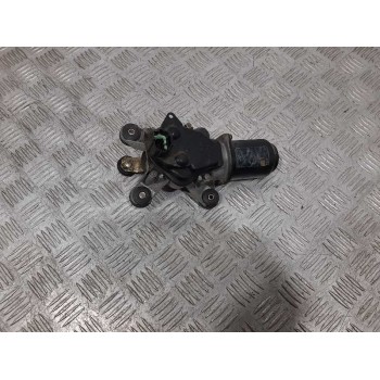 MOTOR LIMPIA DELANTERO 