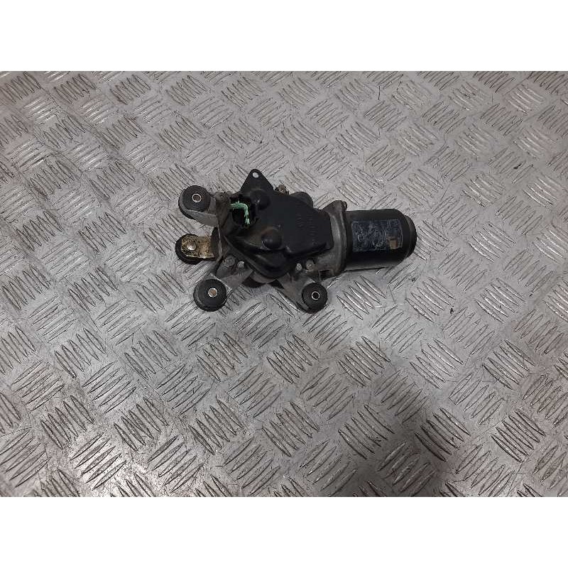 MOTOR LIMPIA DELANTERO  - imagen 1