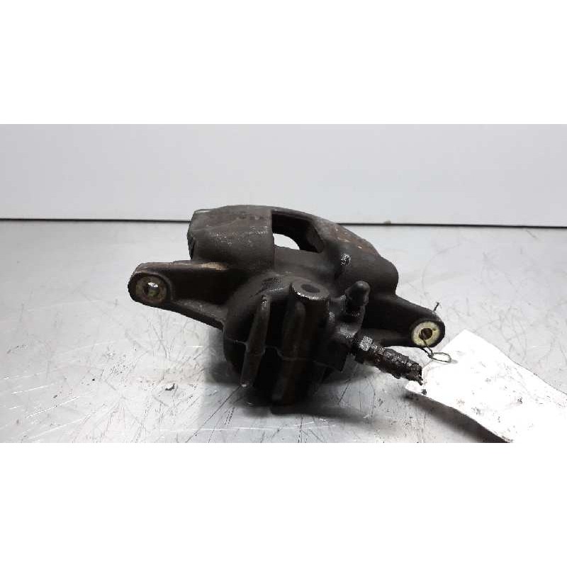 PINZA FRENO DELANTERA DERECHA  - imagen 3