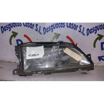 FARO DERECHO 6205Q5  OEM 6205Q5