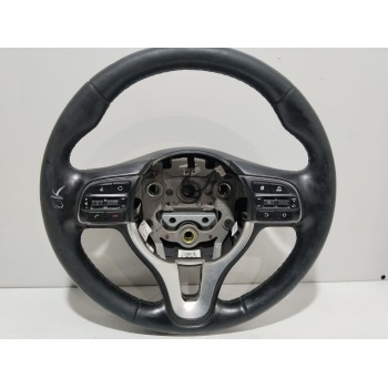 VOLANTE 56110D4420WK 