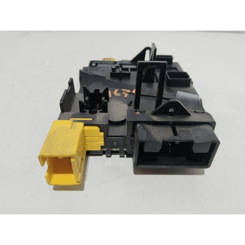 MODULO ELECTRONICO 1K0953549F  - imagen 2