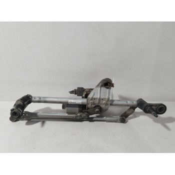 MOTOR LIMPIA DELANTERO 3397021682 