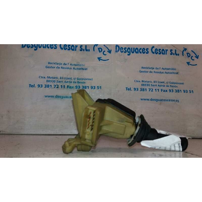 MANDO LIMPIA  - imagen 1