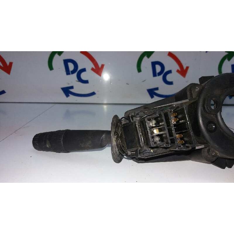 MANDO LUCES 625372 34394301  - imagen 2