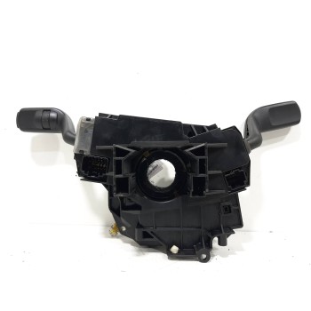 MANDO MULTIFUNCION 4M5T14A664AB 