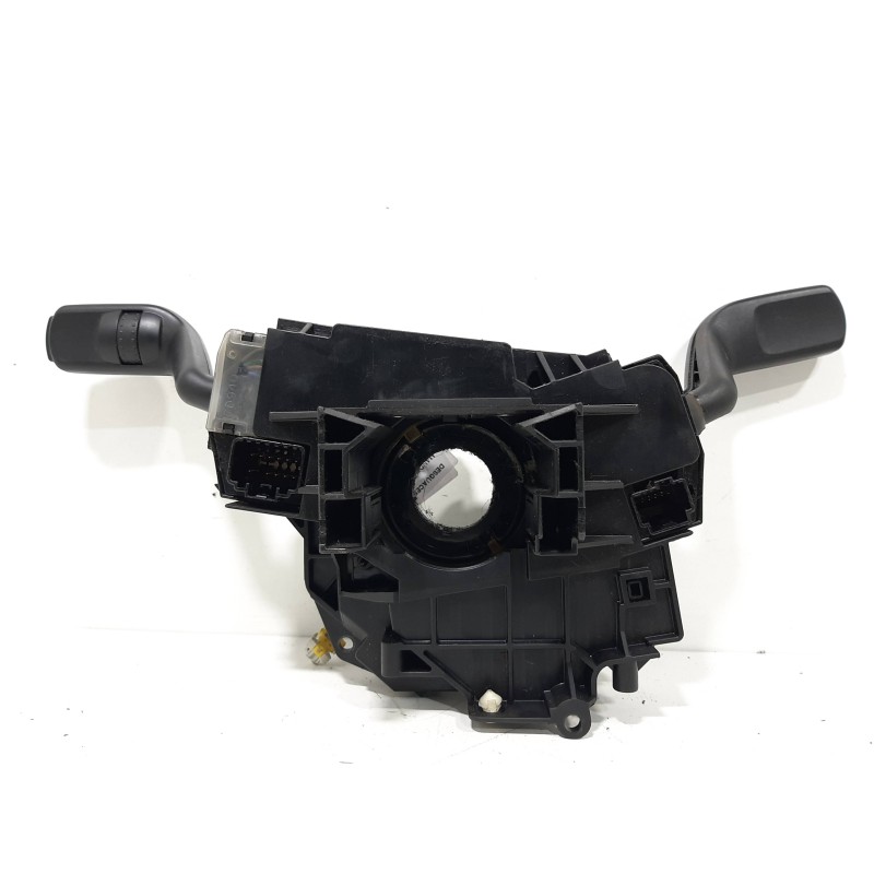MANDO MULTIFUNCION 4M5T14A664AB  - imagen 1
