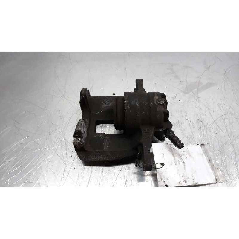 PINZA FRENO DELANTERA DERECHA  - imagen 4