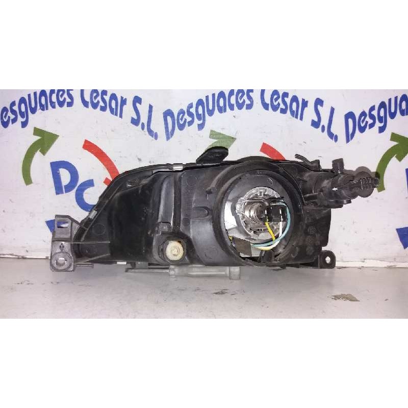 FARO DERECHO 6205Q5  - imagen 2