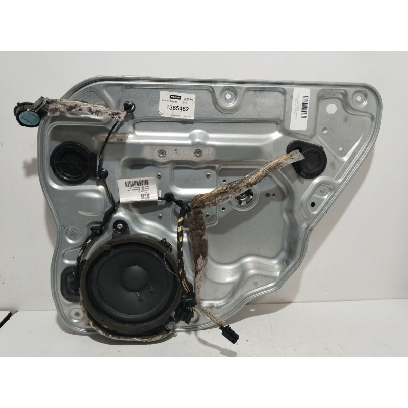 ELEVALUNAS TRASERO DERECHO 8679083RH 1365462 - imagen 1