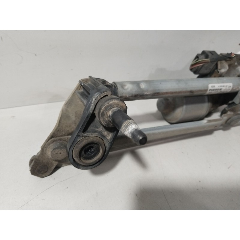 MOTOR LIMPIA DELANTERO 3397021682  - imagen 2