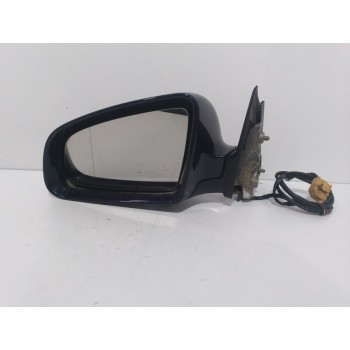 RETROVISOR IZQUIERDO 8E1858531AA01C 
