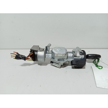 CONMUTADOR DE ARRANQUE 3M513F880AC 