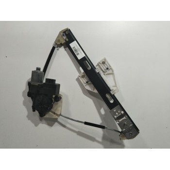 CERRADURA PUERTA TRASERA DERECHA 5Q0959812A 