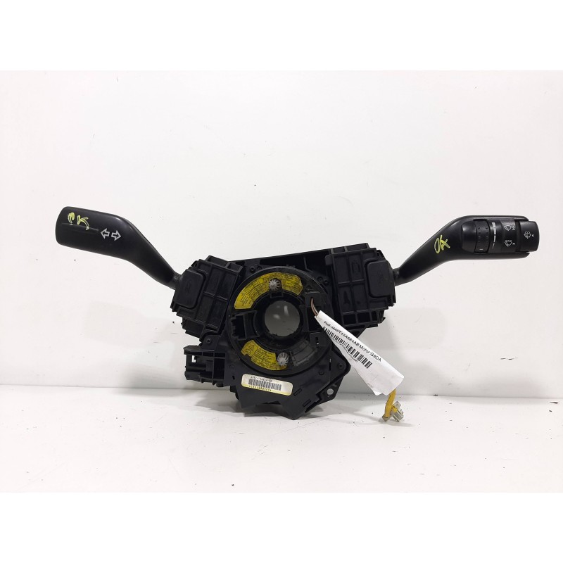 MANDO MULTIFUNCION 4M5T14A664AB  - imagen 2