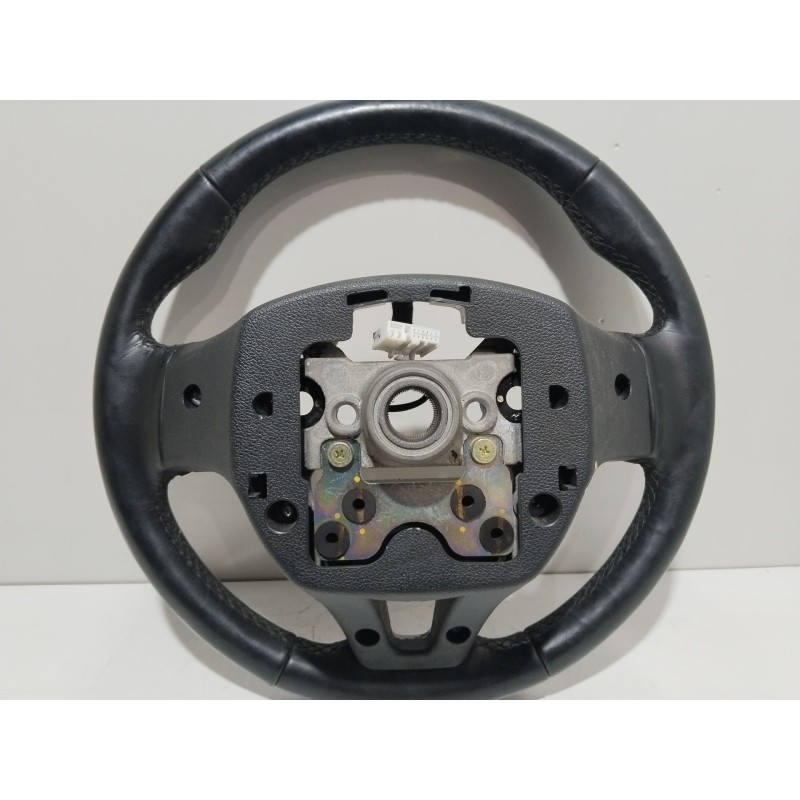 VOLANTE 56110D4420WK  - imagen 3