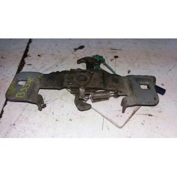 CERRADURA CAPOT 793443  OEM 793443