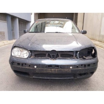 VOLKSWAGEN GOLF IV BERLINA (1J1)