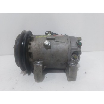 COMPRESOR AIRE ACONDICIONADO EA05245010 