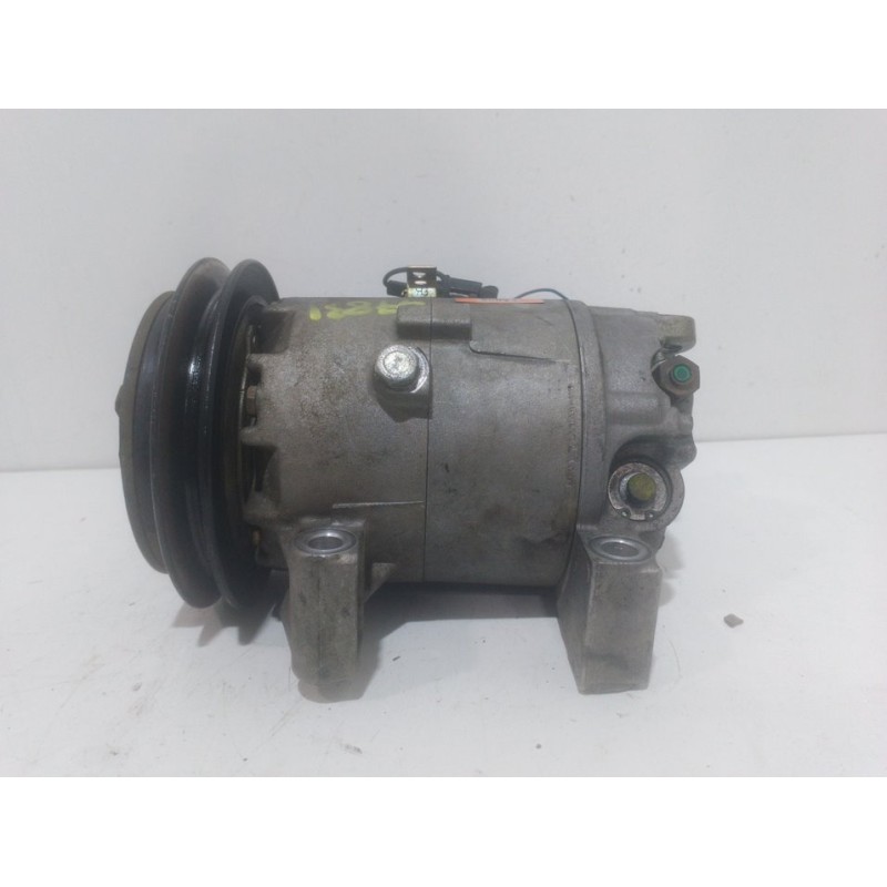 COMPRESOR AIRE ACONDICIONADO EA05245010  - imagen 1