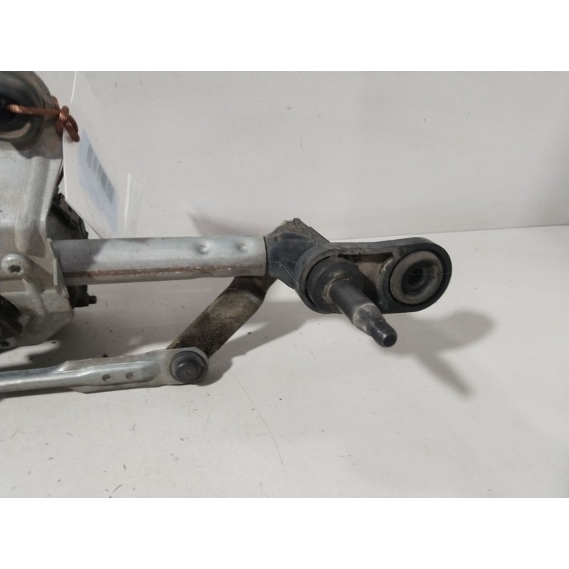 MOTOR LIMPIA DELANTERO 3397021682  - imagen 3