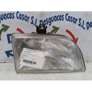 FARO DERECHO 7071020 