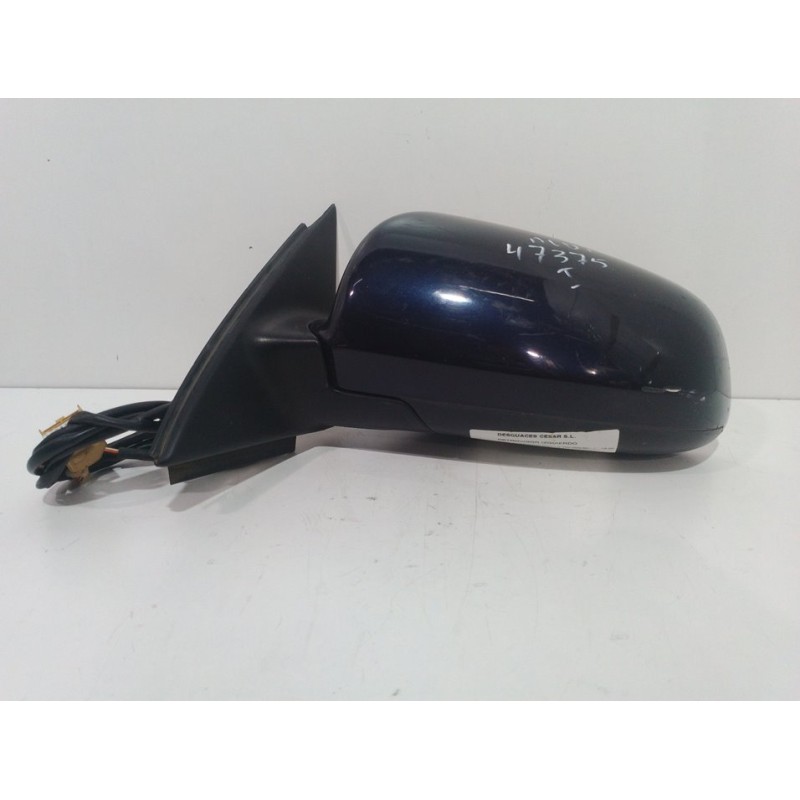 RETROVISOR IZQUIERDO 8E1858531AA01C  - imagen 2
