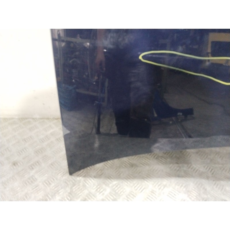 CAPOT 6K0823031B  - imagen 2