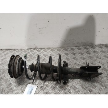 AMORTIGUADOR DELANTERO IZQUIERDO 8200301329 