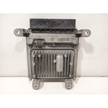 CENTRALITA MOTOR UCE A6519000601 