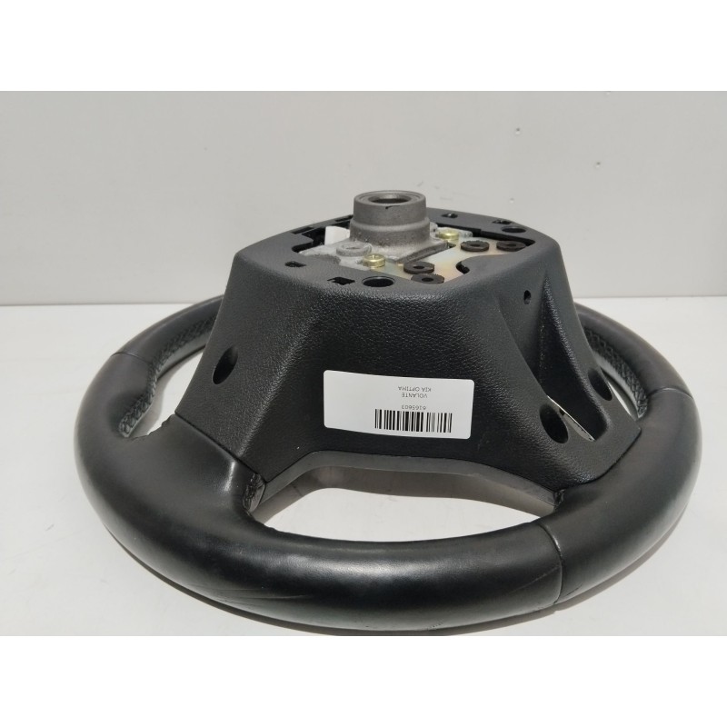 VOLANTE 56110D4420WK  - imagen 4