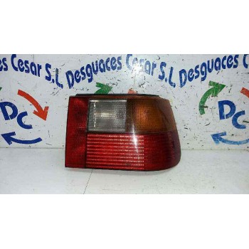 PILOTO TRASERO DERECHO 