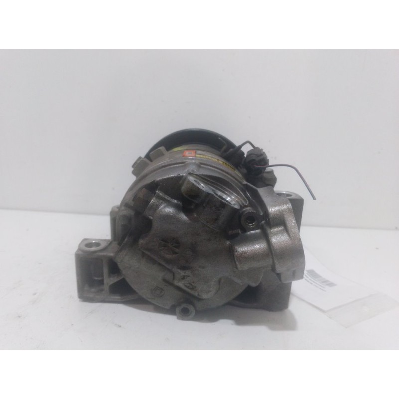 COMPRESOR AIRE ACONDICIONADO EA05245010  - imagen 2