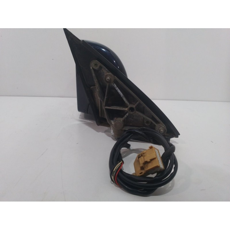 RETROVISOR IZQUIERDO 8E1858531AA01C  - imagen 3