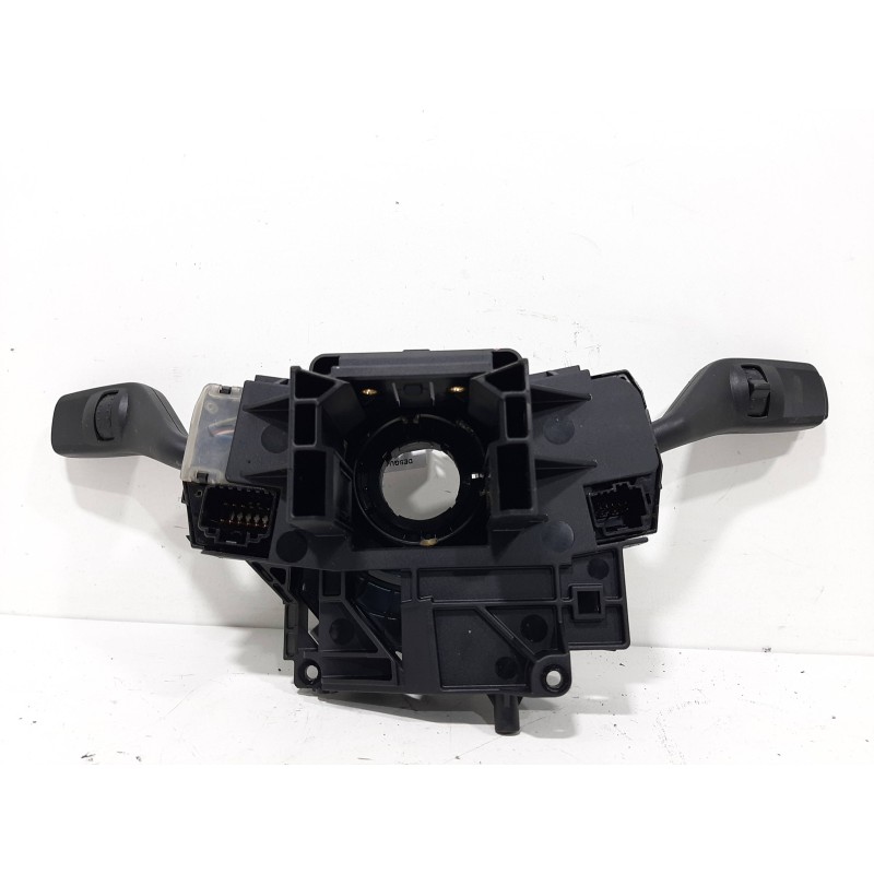 MANDO MULTIFUNCION 4M5T14A664AB  - imagen 1