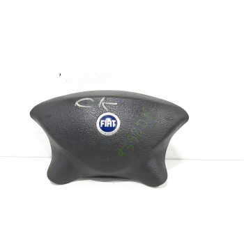 AIRBAG DELANTERO IZQUIERDO 14001064YR 