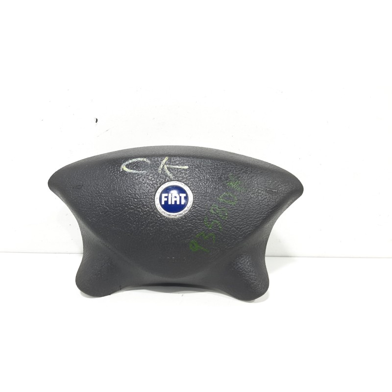 AIRBAG DELANTERO IZQUIERDO 14001064YR  - imagen 1