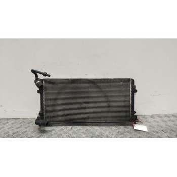 RADIADOR AGUA 6C0121253A 