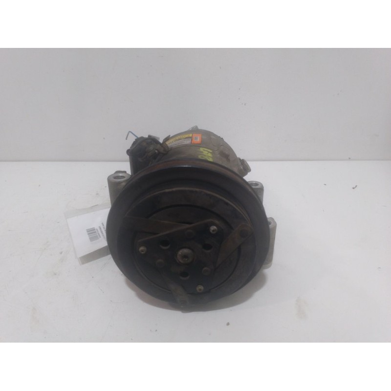 COMPRESOR AIRE ACONDICIONADO EA05245010  - imagen 3