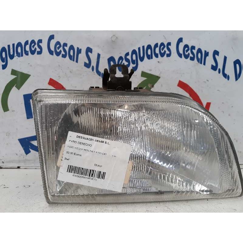FARO DERECHO 7071020  - imagen 3