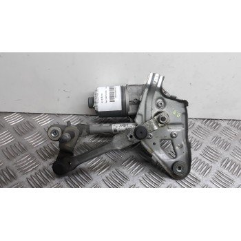 MOTOR LIMPIA DELANTERO DERECHO 3397021289 