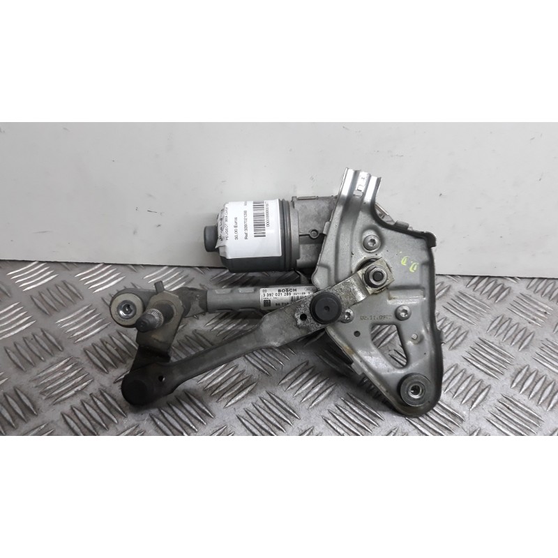 MOTOR LIMPIA DELANTERO DERECHO 3397021289  - imagen 1