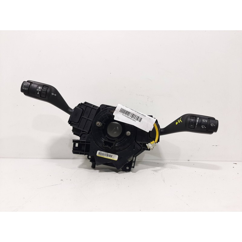 MANDO MULTIFUNCION 4M5T14A664AB  - imagen 2