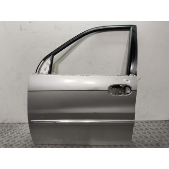 PUERTA DELANTERA IZQUIERDA CREAM GOLD [D8] 