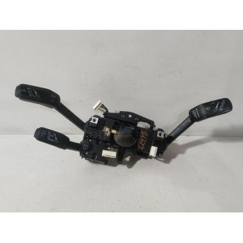 MANDO MULTIFUNCION 5Q0953507DK 