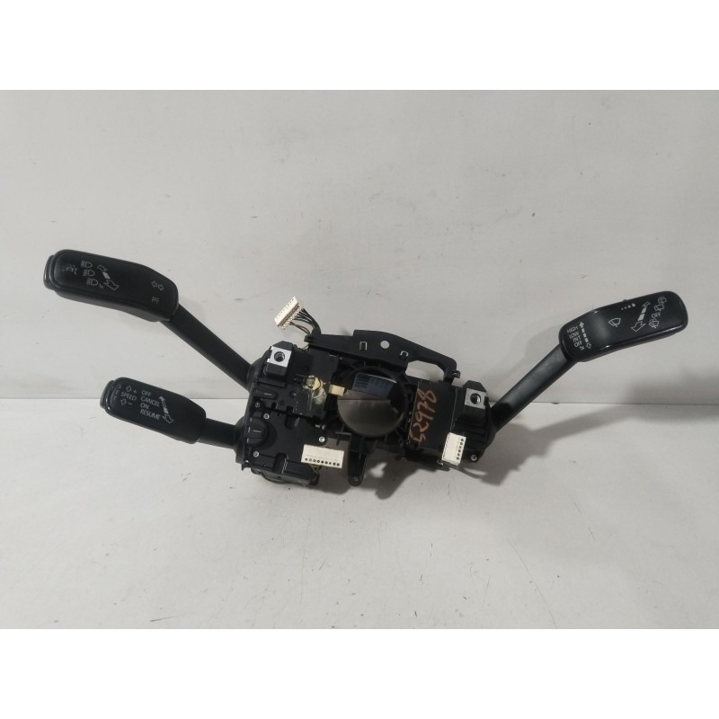 MANDO MULTIFUNCION 5Q0953507DK  - imagen 1